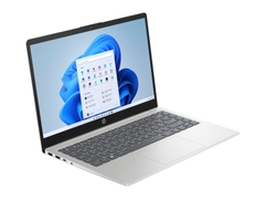 Laptop HP 14-hc0028TU D72BJPA (Ultra 5 225U, Ram 16GB, SSD 152GB, 14