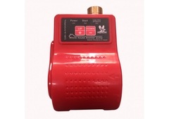 Máy bơm tăng áp mini 24V Awashi ASB-24 (24V - 70W)