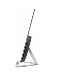 Màn hình ViewSonic VX3276-2K-MHD-2 (31.5inch/QHD/IPS/75Hz/4ms/HDMI+DP+mDP)