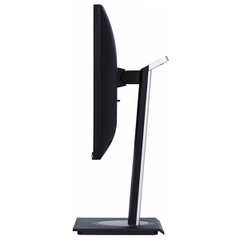 Màn hình thiết kế đồ họa ViewSonic VG2448 24 inch Full HD, IPS, chia màn hình
