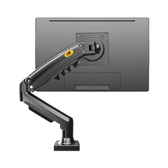 Giá đỡ màn hình máy tính North Bayou F80 (17-30 inch) - Chính hãng