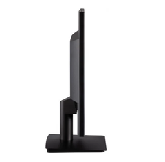 Màn hình ViewSonic VA2405-H kích thước 24 inch, Full HD, VA, Adaptive Sync, 75Hz, 4ms, 104% sRGB