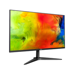 Màn hình máy tính AOC 27B1H/74 27 inch IPS