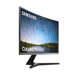 Màn hình cong Samsung LC32R500FHEXXV 31.5 inch VA Curved