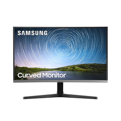 Màn hình cong Samsung LC32R500FHEXXV 31.5 inch VA Curved