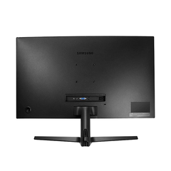 Màn hình cong Samsung LC32R500FHEXXV 31.5 inch VA Curved