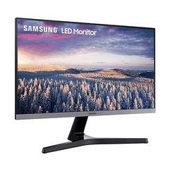 Màn hình Samsung LS27R350FHEXXV 27.0 inch 75Hz IPS (viền mỏng)