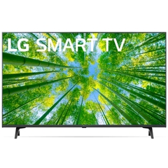 Smart Tivi LG 4K 55 inch UHD 55UQ801C0SF