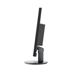 Màn hình AOC LED E2070SWN 19.5 inch
