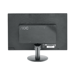Màn hình AOC LED E2070SWN 19.5 inch
