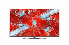 Smart Tivi LG 75 Inch 4K UHD 75UQ9100PSD