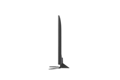Smart Tivi LG 86 Inch 4K UHD 86UQ9100PSD