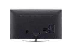 Smart Tivi LG 86 Inch 4K UHD 86UQ9100PSD