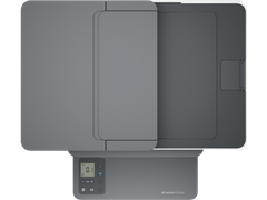 Máy in HP LaserJet Pro MFP M227fdn G3Q79A