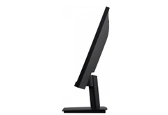 Màn hình ViewSonic VA2409-H 24 inch Full HD IPS 75Hz Full viền