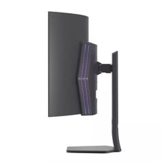 Màn hình LG OLED Gaming 45GS95QE-B.ATV (45