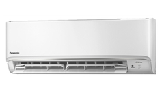 Điều hòa Panasonic 24000BTU 1 chiều inverter cao cấp XU24XKH-8