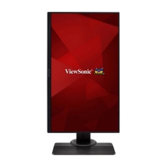 Màn hình Gaming ViewSonic XG2431 24 inch, Full HD, Fast IPS, AMD FreeSync Premium, 240Hz, Blur Buster