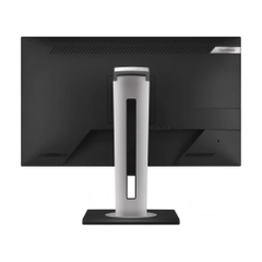 Màn hình ViewSonic VG2755-2K 27 inch IPS 2K USBC chuyên đồ hoạ
