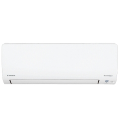 Điều hòa Daikin Inverter 2 chiều 22.000BTU FTXV60QVMV/RXV60QVMV