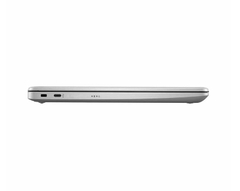 Laptop HP 240 G9 6L1Y1PA (Core™ i5-1235U | 8GB | 256GB | Iris® Xᵉ Graphics | 14 inch FullHD | Windows 11 Home | Bạc)