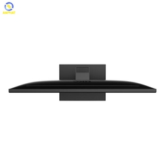 Màn hình HKC MB21V13 21.5 inch FHD
