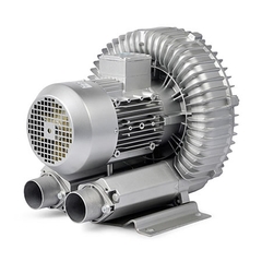 Máy thổi khí Veratti GB 15000S (15KW)