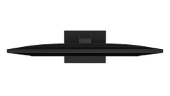 Màn hình HKC MB24V13 23.8 inch FHD VA