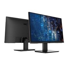 Màn hình HKC MB24V13 23.8 inch FHD VA