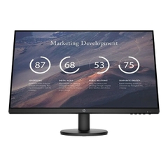 Màn hình HP P27v G4 9TT20AA 27 inch FHD IPS