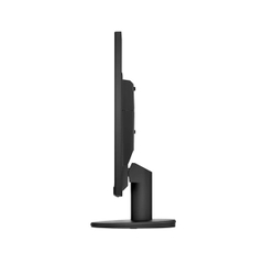 Màn hình HP P27v G4 9TT20AA 27 inch FHD IPS