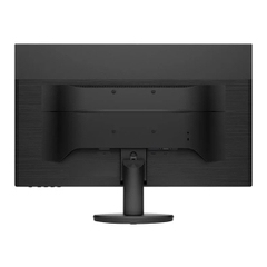 Màn hình HP P27v G4 9TT20AA 27 inch FHD IPS