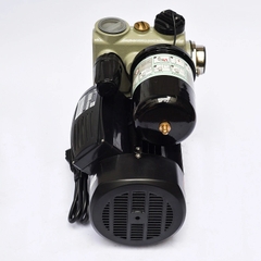 Máy Bơm Nước Tăng Áp Tenshi JLM 800A (800W)