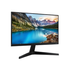 Màn hình Samsung LF22T370FWEXXV 22 inch (FHD/ IPS/ 75Hz/ 5ms/ 250nits/ HDMI+DP)