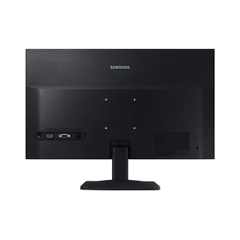 Màn hình Samsung LS19A330NHEXXV 18.5 inch có cổng HDMI VGA