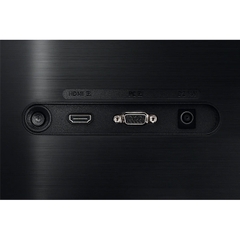 Màn hình Samsung LS19A330NHEXXV 18.5 inch có cổng HDMI VGA