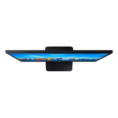 Màn hình Samsung LS19A330NHEXXV 18.5 inch có cổng HDMI VGA