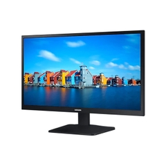 Màn hình Samsung LS19A330NHEXXV 18.5 inch có cổng HDMI VGA