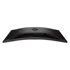 Màn hình AOC CU34G2X 34Inch 1ms 144Hz Cong (CU34G2X/74)