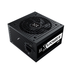 Nguồn Xigmatek X-Power III X-350 (EN45952) 250W