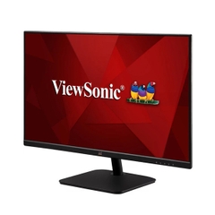 Màn hình Viewsonic VA2732-H 27 inch (Full HD IPS 75Hz 4ms 104% sRGB)