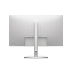 Màn hình Dell UltraSharp U3223QE 31.5 inch 4K IPS Black 60Hz USC-C RJ45