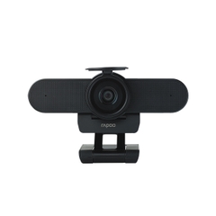 Webcam Rapoo C500 4K Ultra HD