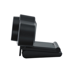 Webcam Rapoo C500 4K Ultra HD