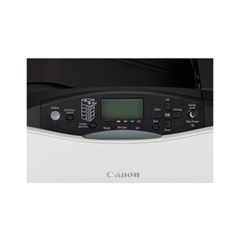 Máy In Canon LBP841Cdn - Laser màu đơn năng A3