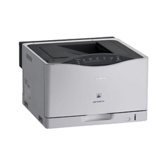 Máy In Canon LBP841Cdn - Laser màu đơn năng A3