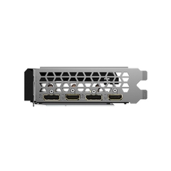 Card đồ họa Gigabyte GeForce RTX 3060 GAMING OC (12GB/ GDDR6/ 192 bit)