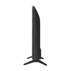 Smart Tivi LG 43 Inch 4K UHD 43UQ7550PSF