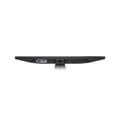Màn hình HP P22va G4 453D2AA 21.5 inch Full HD HDMI
