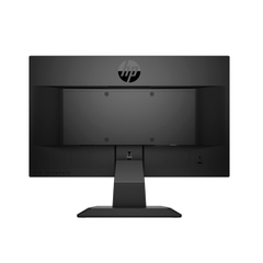 Màn hình HP V20 1H849AA 19.5 inch TN
